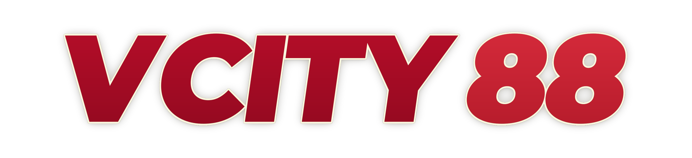 vcity88